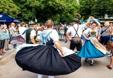 inngau trachtler (20)