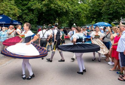 inngau trachtler (21)