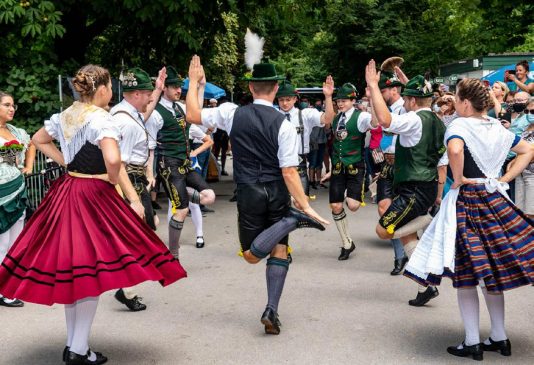 inngau trachtler (22)