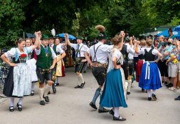 inngau trachtler (23)