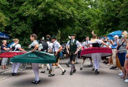 inngau trachtler (24)