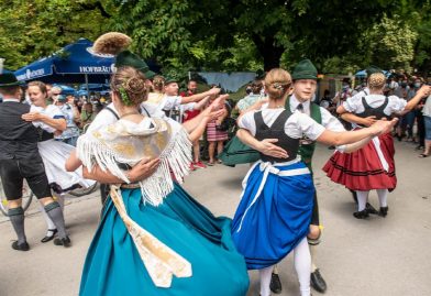 inngau trachtler (25)