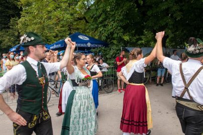 inngau trachtler (26)