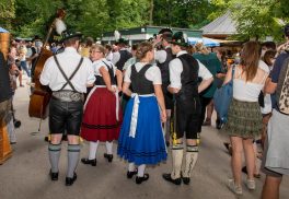 inngau trachtler (27)