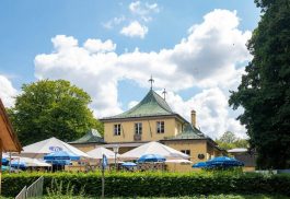 inngau trachtler (28)