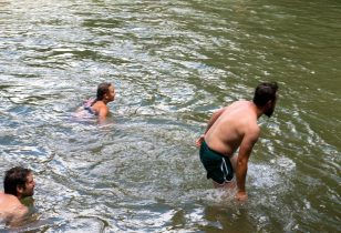 inngau trachtler (31)