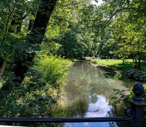 inngau trachtler (32)