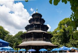 inngau trachtler (4)