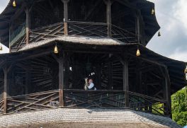 inngau trachtler (5)