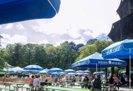 inngau trachtler (6)