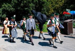 inngau trachtler (7)