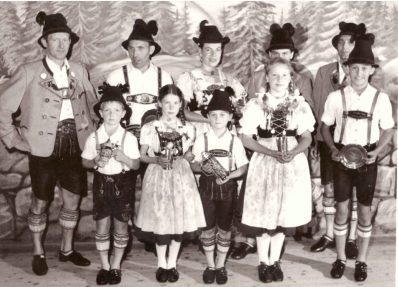 kl-1986-Hohenaschau-Sieger beim 6-Vereine-Preisplatteln