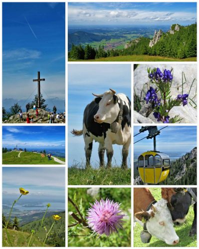 kl-200828_220257_COLLAGE-1