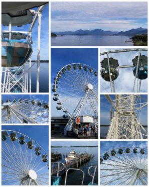 kl-200828_220519_COLLAGE-1