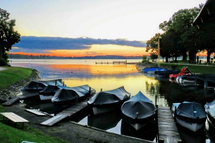 kl-20200825061321_IMG_2405~3