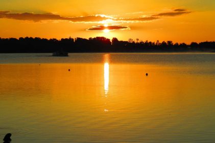 kl-20200825063356_IMG_2452