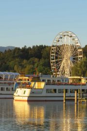 kl-20200825064755_IMG_2515