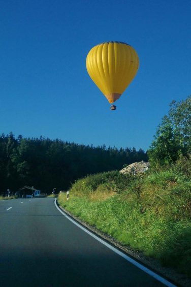 kl-20200825_071214~2