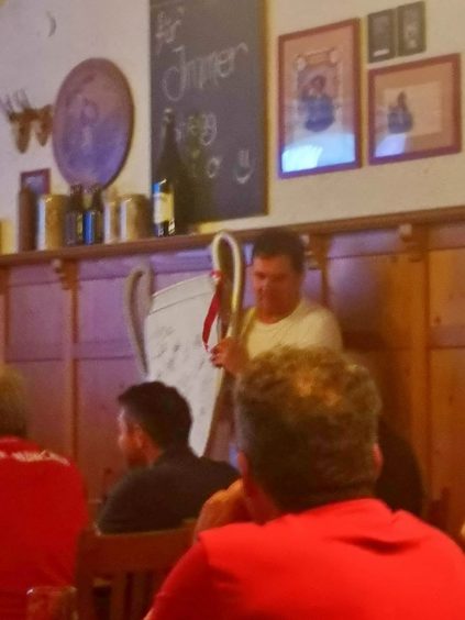 kl-96e1d59a-8edc-4ee9-a07f-13ce2a584d50