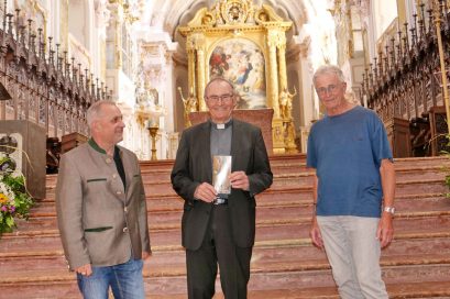 kl-Ass-Weihbischof-Schmetterer. 2