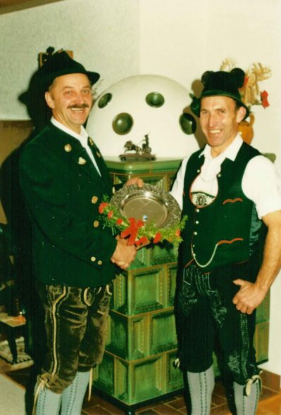 kl-Dufter-Haas - hö