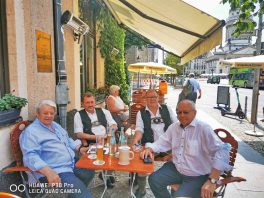 kl-Erdinger am Gendarmenmarkt 2