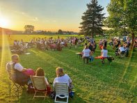 kl-Erstes Sommerkonzert 2020_Foto H. Reiter