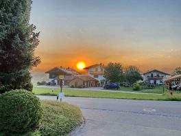 kl-Guten Morgen Prutdorf 1