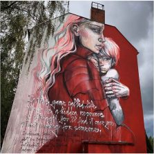 kl-Hera_von HERAKUT_Berlin_2019