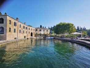 kl-IMG_20200727_093145