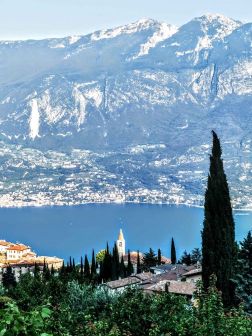 kl-IMG_20200728_184247~2