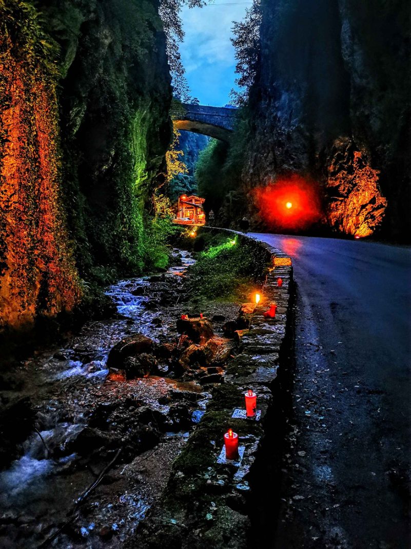 kl-IMG_20200728_210915~2