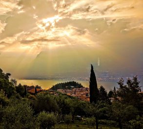 kl-IMG_20200730_080340~3