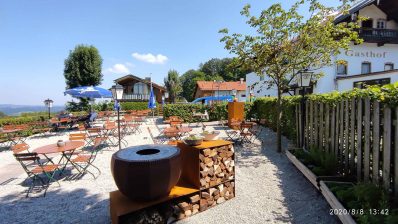 kl-IMG_20200808_134248