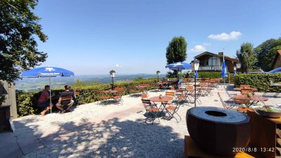 kl-IMG_20200808_134251