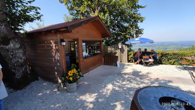 kl-IMG_20200808_134307