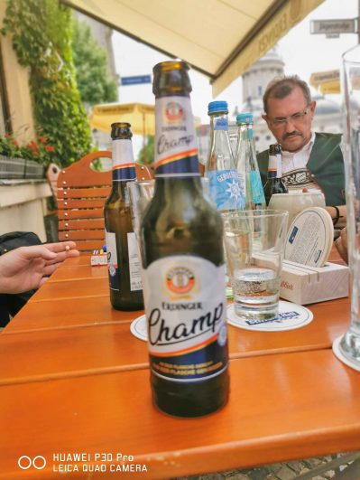 kl-IMG_20200813_140526