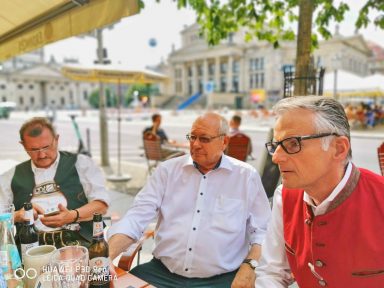 kl-IMG_20200813_140537