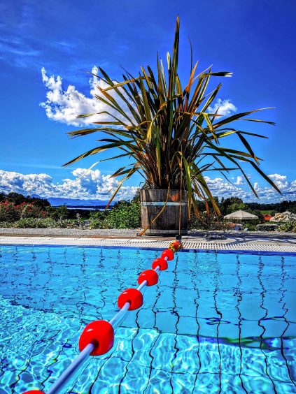 kl-IMG_20200819_125551~3