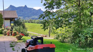 kl-IMG_20200820_130157