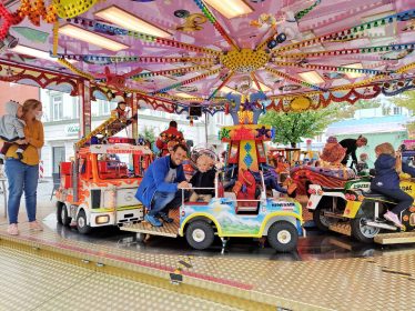 kl-IMG_20200830_142921