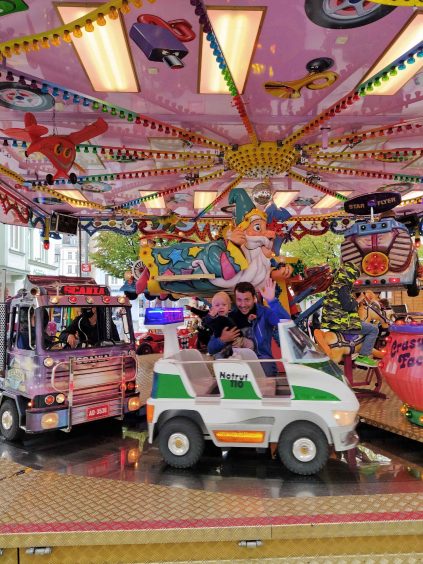 kl-IMG_20200830_143132