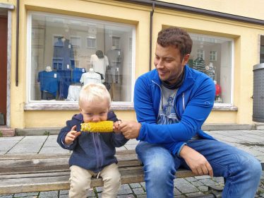 kl-IMG_20200830_144417