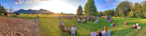kl-K1600_Erstes Sommerkonzert_Foto H. Reiter