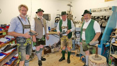 kl-Michael-Wast-Hans-Max