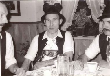 kl-Preisrichtersitzung - hö