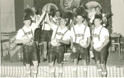 kl-Prien 1978-Hell-Messerer-Dufter-Haas mit Staffestoana