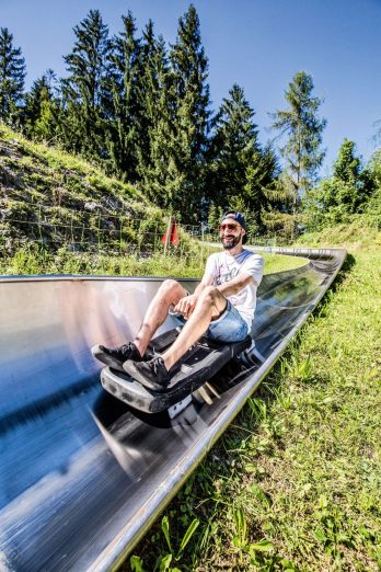 kl-Sommerrodelbahn_2