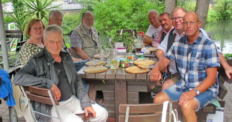 kl-Traube-Draunick-Domain-Irlbacher-Habermann-hö-Entenwirt-Gurkenpaule 2