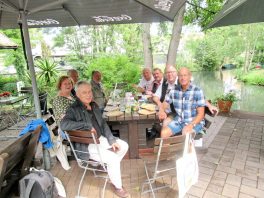 kl-Traube-Draunick-Domain-Irlbacher-Habermann-hö-Entenwirt-Gurkenpaule